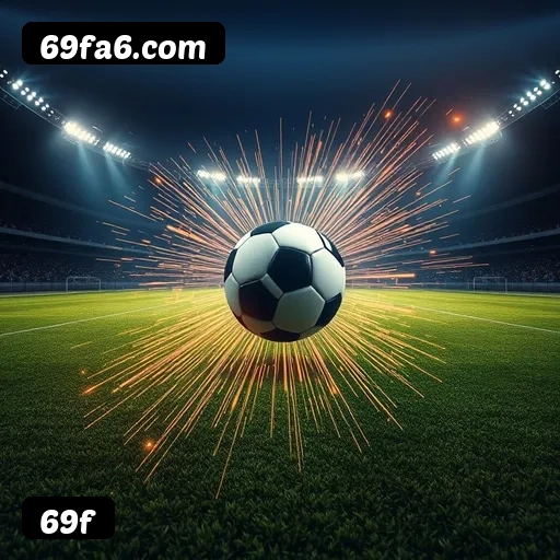 Vantagens exclusivas 69f para jogadores brasileiros - São Paulo, Rio, BH