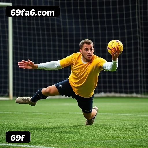 Requisitos do APK da 69f para Android