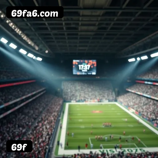 Comparação APP mobile vs versão web da 69f