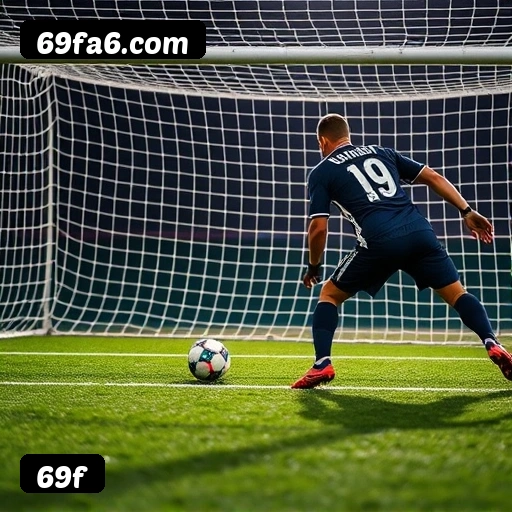 Estatísticas de bônus da 69f em São Paulo, Rio de Janeiro e Brasília