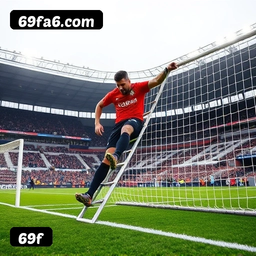 69f bônus R$5.000 + 500 giros - Rollover 35x, prazo 30 dias, 38% taxa conversão