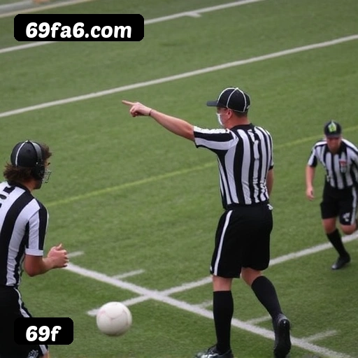 Tabela RTP dos jogos de cassino da 69f