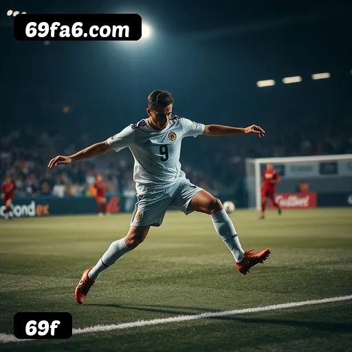 FAQ 69f Brasil - Perguntas frequentes sobre bônus, PIX, RTP, APP mobile e VIP