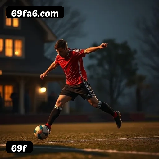 Catálogo 69f 2.547 jogos - Pragmatic Play, Evolution, NetEnt