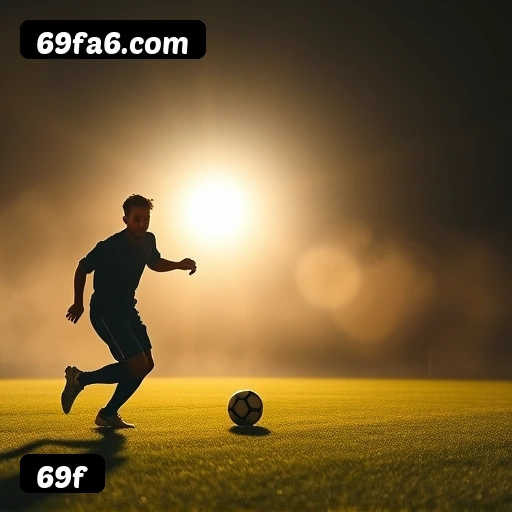 Grandes vencedores 69f de São Paulo, Rio de Janeiro, Belo Horizonte - Saques PIX confirmados