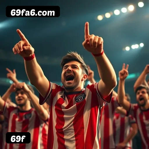 Loterias online disponíveis na 69f