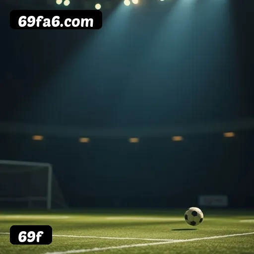 69f APP mobile iOS Android - 187 mil downloads São Paulo Rio BH