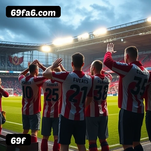 69f PIX instantâneo Brasil - Depósito e saque em minutos 24/7