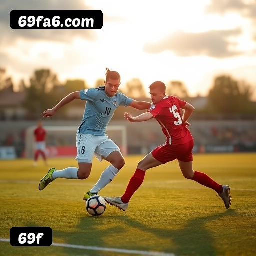 Tabela RTP verificado dos top 15 jogos mais populares 69f - Gates of Olympus, Fortune Tiger, Aviator