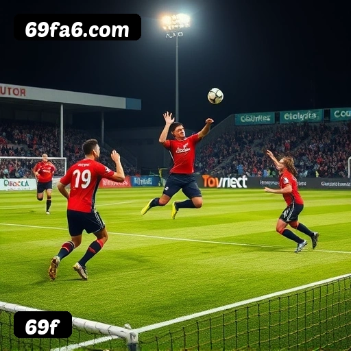 69f segurança SSL 256-bit - Licença Curaçao, eCOGRA, GLI certificado