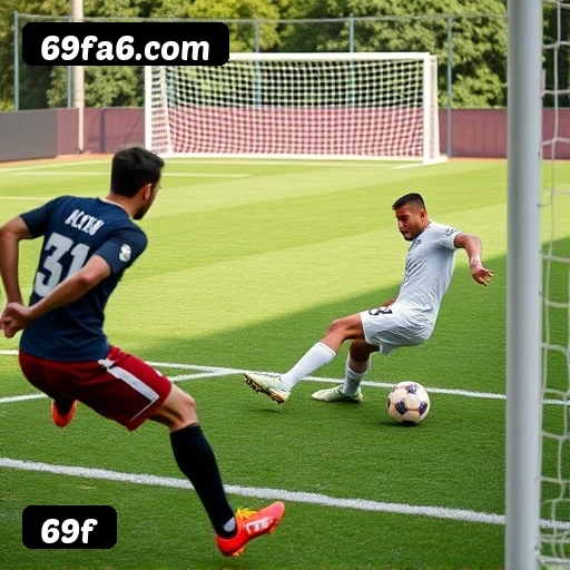 Principais provedores de slots da 69f - NetEnt, Pragmatic Play, Play'n GO