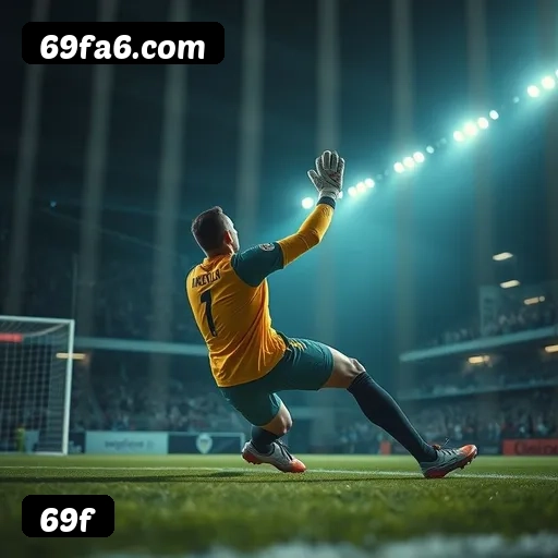 Estatísticas 69f novembro 2024 - 87 mil jogadores ativos, R$47M pagos, RTP 96.52%