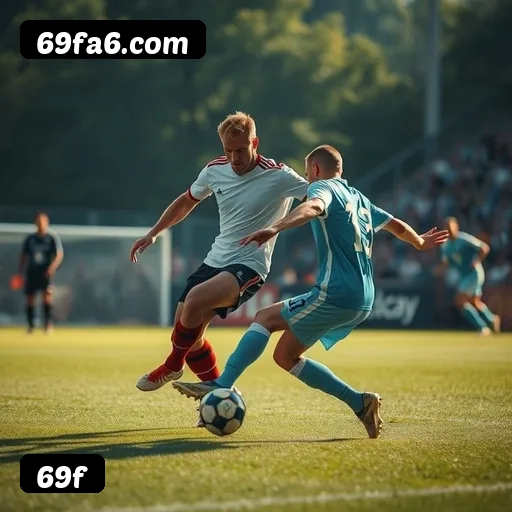 69f suporte 24/7 português Brasil - 47 atendentes brasileiros chat ao vivo