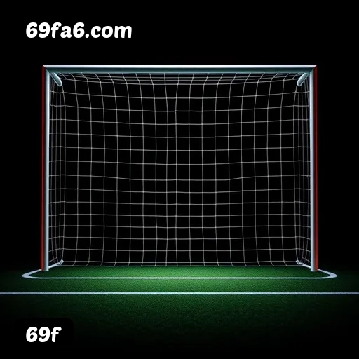 6 vantagens exclusivas do programa VIP da 69f