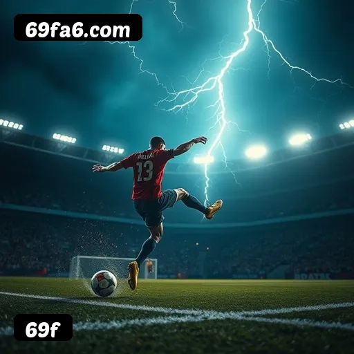 Níveis do programa VIP da 69f